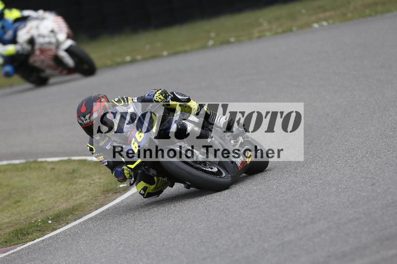 /30 27.07.2026  Dunlop Ride und Test Day ADR/Gruppe rot schnell/66